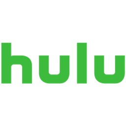 hulu Japan hulu Japan